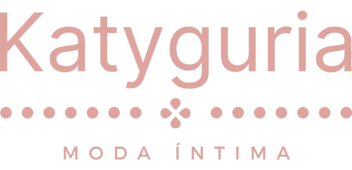 Logo Katyguria